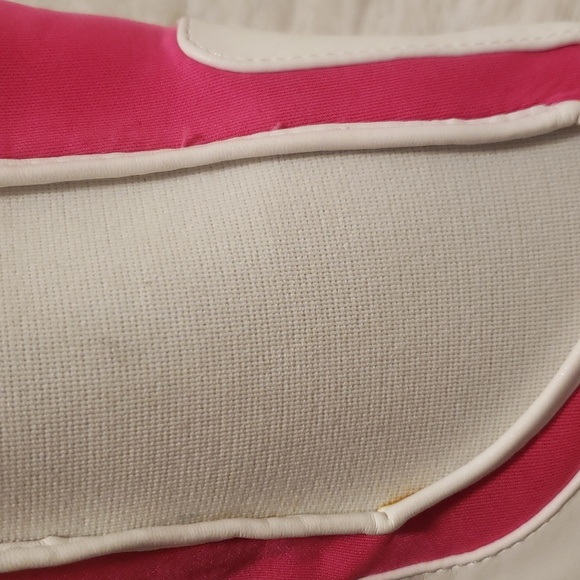 🧿Penny Loves Kenny Boots - Picture 5 of 10